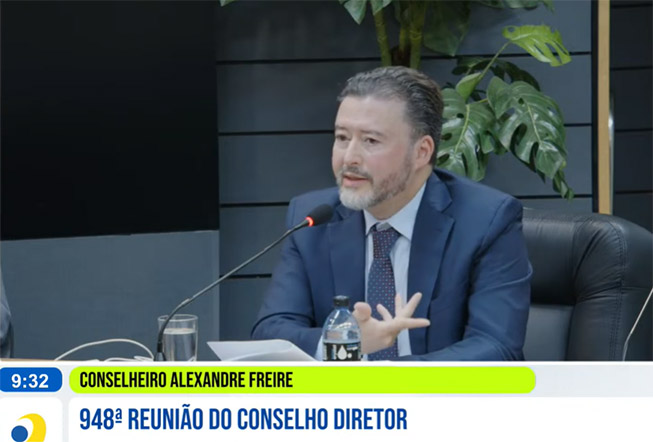 Anatel: combate à pirataria soma mais de 8 milhões de itens confiscados