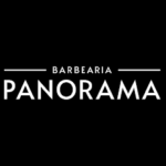 barbearia panorama icone gplay