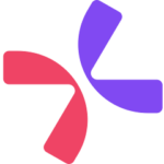 conexa saude icon gplay