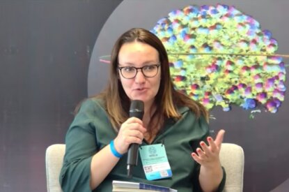 estudantes; inteligência artificial