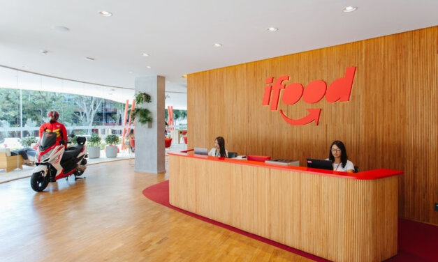 iFood compra Advolve e aposta em IA para expandir negócio de Ads