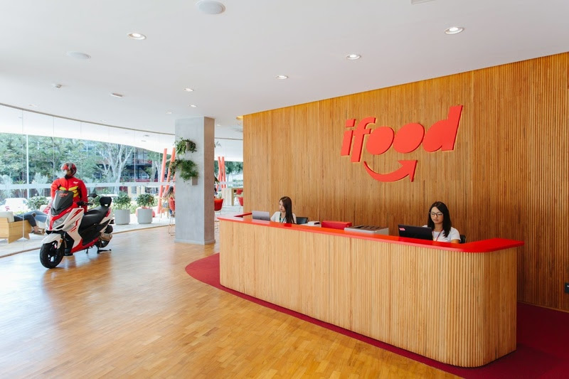 iFood compra Advolve e aposta em IA para expandir negócio de Ads