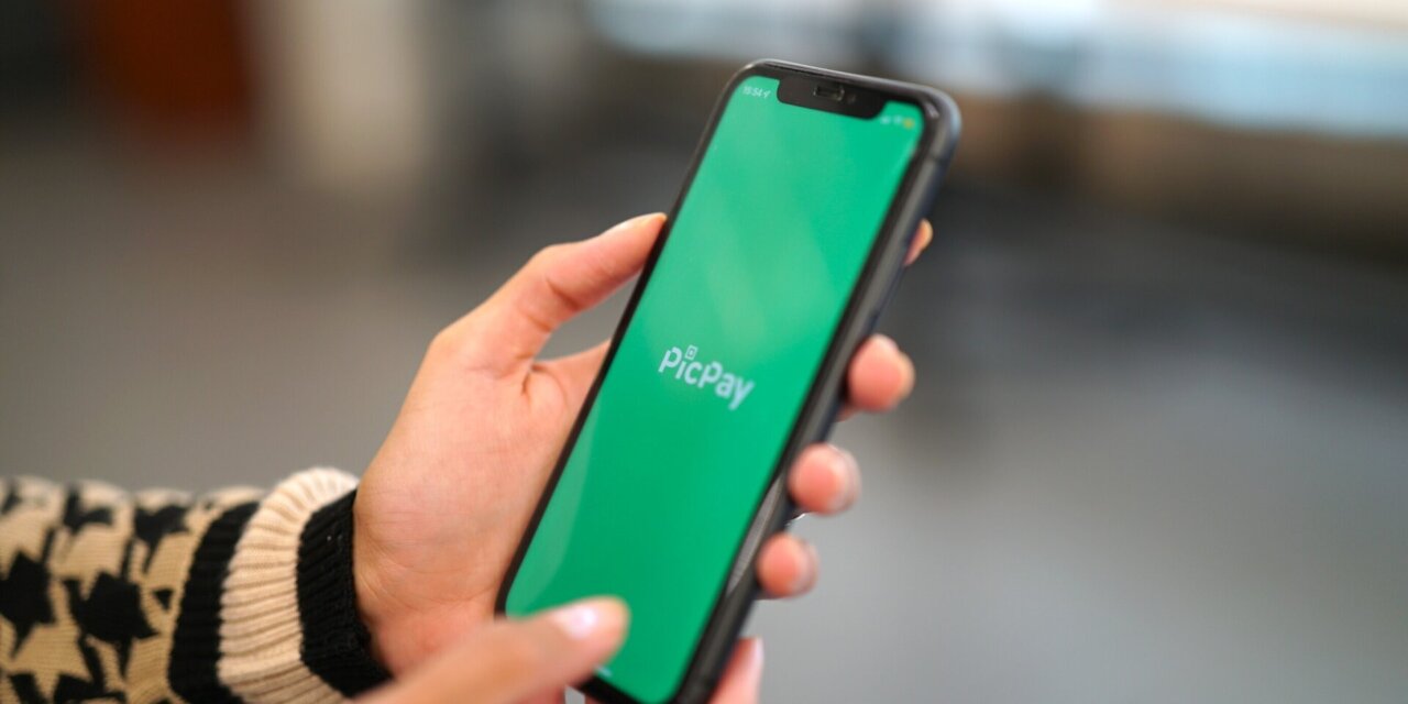 PicPay lança hub de compra de ingressos e reserva de restaurantes