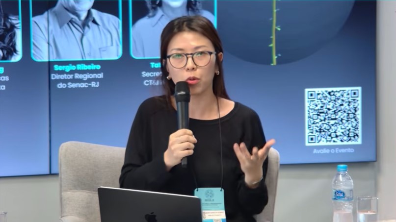 Meta: modelos Llama open source foram baixados mais de 1,2 bilhão de vezes desde 2023