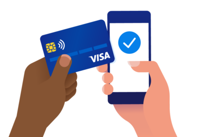 Visa