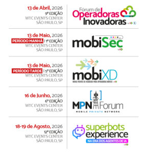 600px Eventos2026 1012