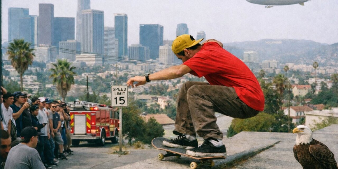 OpenAI anuncia nova versão do ChatGPT Images