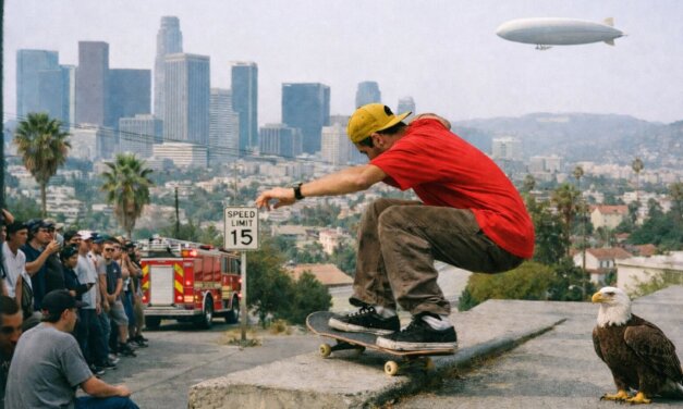 OpenAI anuncia nova versão do ChatGPT Images