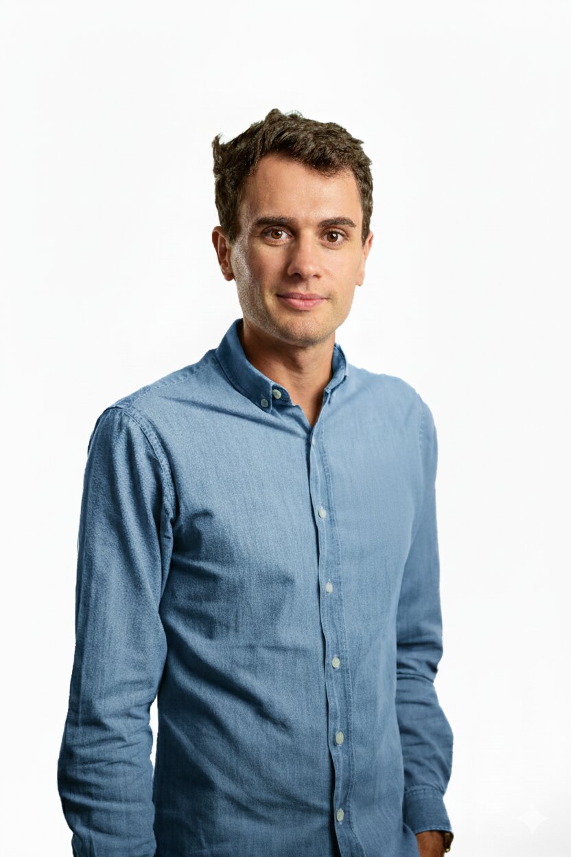 BlaBlaCar avançará para América Latina em 2026 1 BlaBlaCar