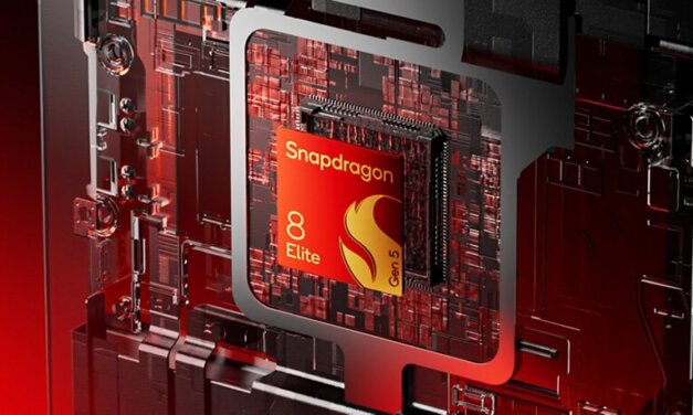 Divisão do Snapdragon 8 visa adequar portfólio e atingir mais OEMs, diz Tonisi