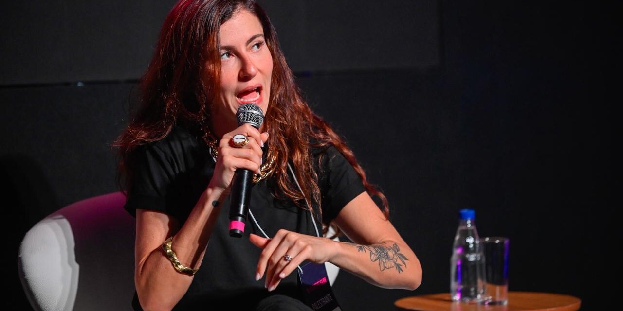 Globoplay lança interface para conteúdo vertical em sua plataforma