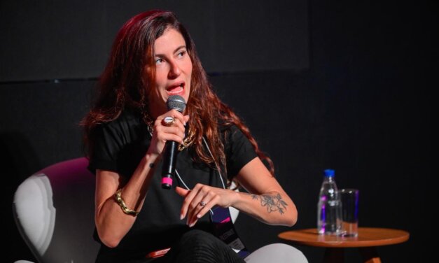 Globoplay lança interface para conteúdo vertical em sua plataforma