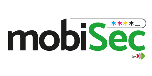 Mobisec Mobisec