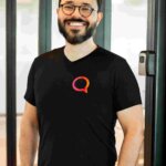 IA agêntica; Matrix Go