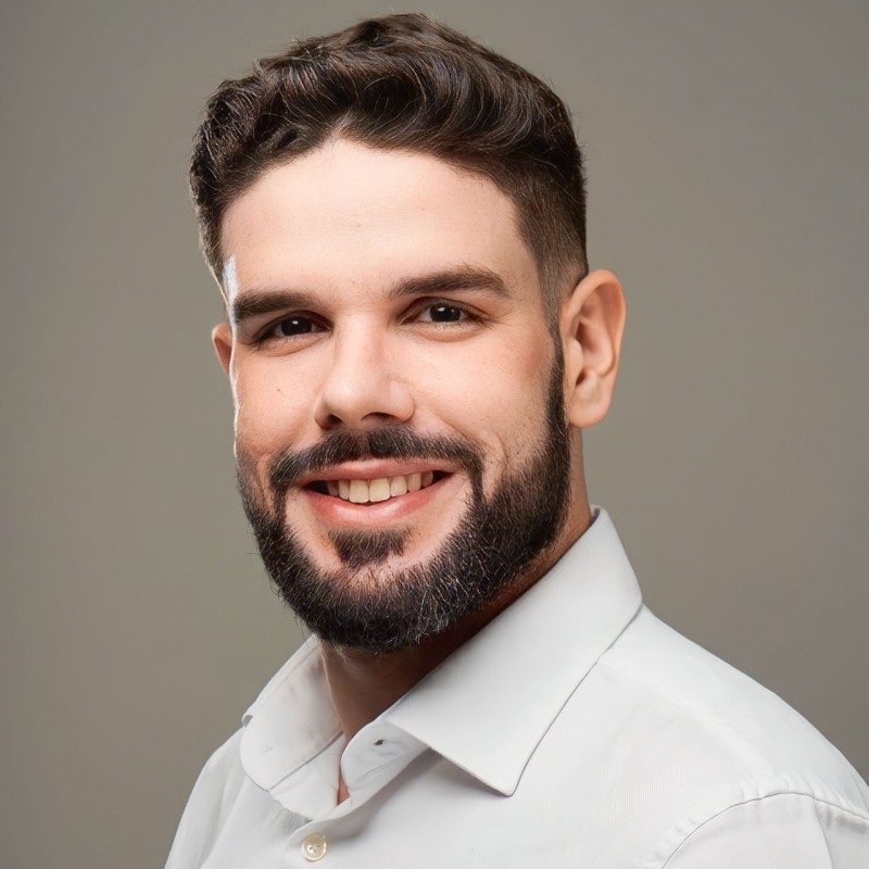 Viseu Advogados; TSE