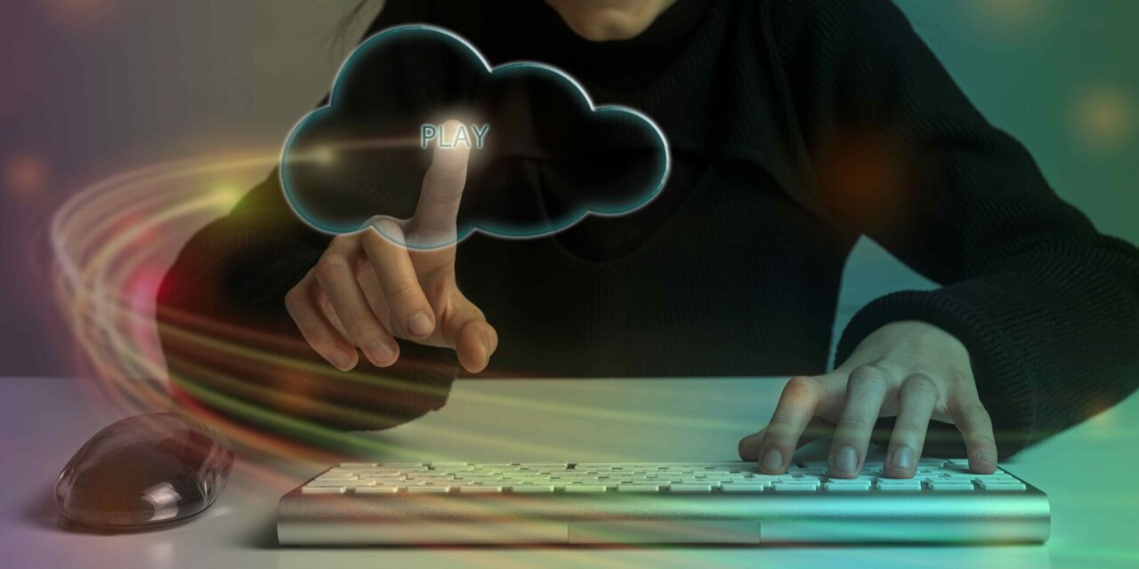 WBA vê redução de latência em apps de vídeo e entretenimento com QoS em Wi-Fi