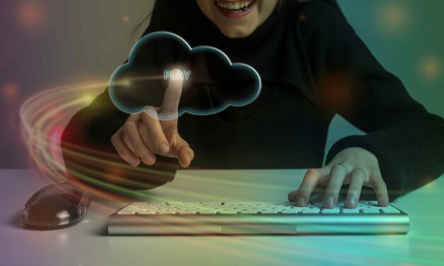 WBA vê redução de latência em apps de vídeo e entretenimento com QoS em Wi-Fi