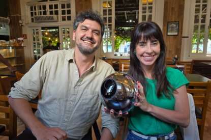 Página Inicial 6 Tools for Humanity