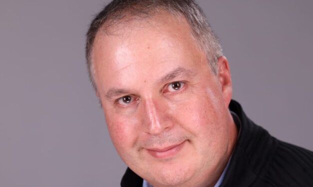 MediaTek quer manter liderança em smartphones na América Latina em 2026