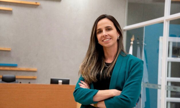 Algar reduz em 24% chamadas para call center após lançar novo app