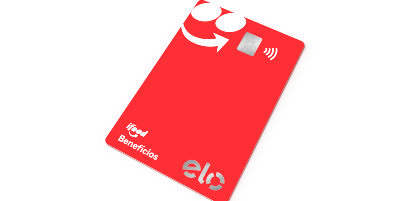 iFood Benefícios cresce 63% em número de usuários em um ano