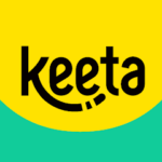 keeta gplay app