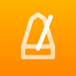 metronomo app googleplay
