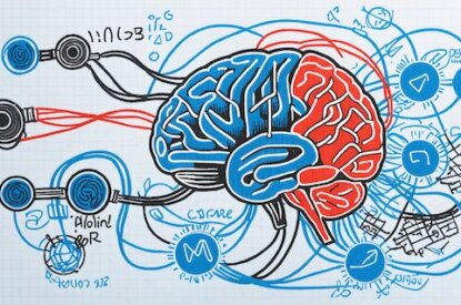 Página Inicial 7 Grok