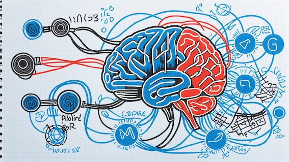 Em reestruturação, HostGator investe R$ 10 milhões em IA para atrair clientes