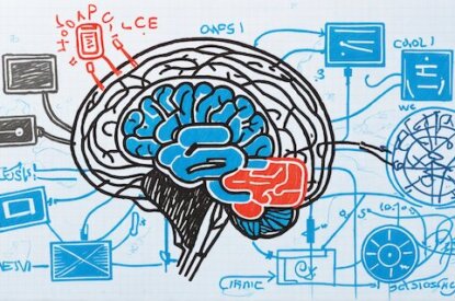 jabuti; GPT-5.4; Microsoft