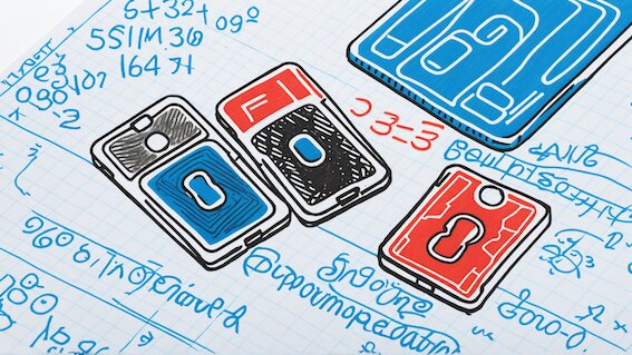 Banco do Brasil planeja lançar MVNO este ano