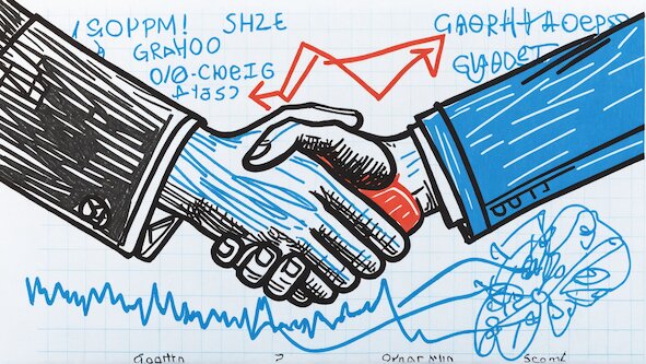 Página Inicial 5 pilot acordoRDZ