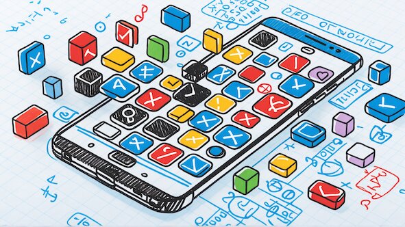 Página Inicial 5 pilot apps1RDZ