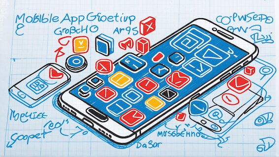 Minuano aposta em app próprio para se aproximar de clientes