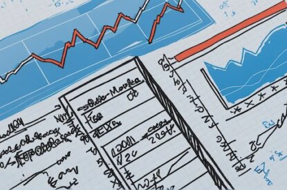 xAI; Grok; Conecta Gov.br; Abinee; Apple