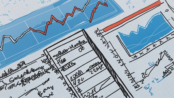 Abinee prevê até 30% de aumento nas exportações com acordo Mercosul-UE