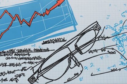 Página Inicial 7 wi-fi 7