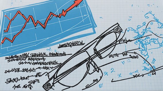 TIP Brasil chega a 100 mil clientes em MVNOs no fim de 2025