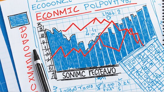 Página Inicial 5 pilot balanco4RDZ