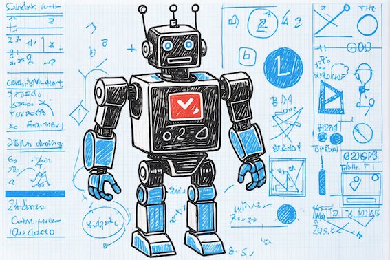ElevenLabs recebe aporte de US$ 500 milhões em rodada série D