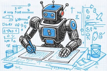 Página Inicial 6 loviz; ESG; WhatsApp Business; pontaltech; Nano Banana; Zapia Max