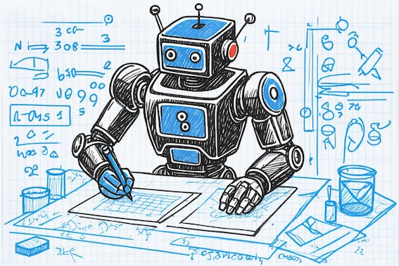 WhatsApp Business oferece ROI de 275% em três anos