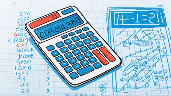 pilot calculadora1RDZ