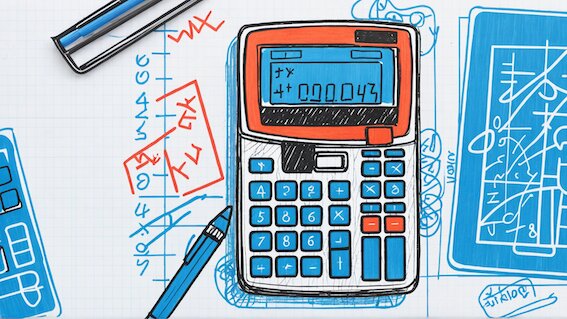 Reforma tributária traz oportunidades de M&A e ganhos com SVA em telecom
