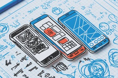 Página Inicial 8 simpress