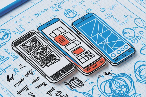 Envio de smartphones cresce 1% no mundo no primeiro trimestre de 2026, diz Omdia