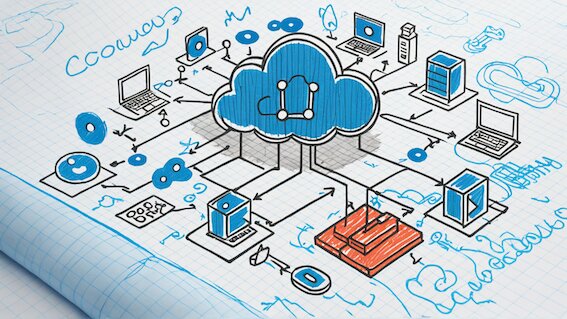 Ministério das Comunicações fará investimento de R$ 104 milhões em 6G, IA e nuvem