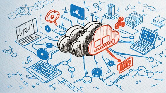 Operadoras podem liderar IA Soberana na América Latina, diz VP da Oracle