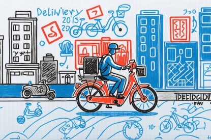 Página Inicial 7 uber eats