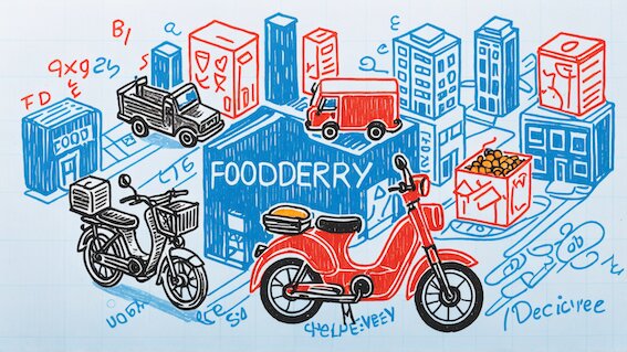 Votação do PLP 152/25 é cancelada em impasse entre poder executivo e relator